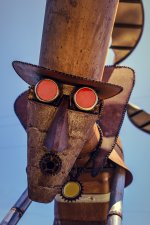 The Steam Punk.jpg
