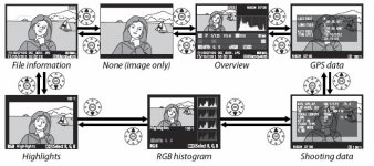 NIKON_MANUAL_P-187.JPG