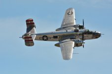 DSC_2318.jpg