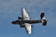 DSC_2336.jpg