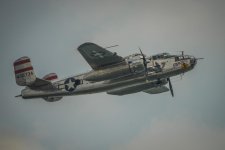 JSK-6350.jpg