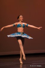 D71_5032.jpg