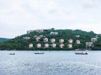 untitled-51.jpg