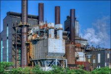 Steel Mill HDR  1.jpg