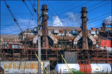 Steel Mill HDR  2.jpg