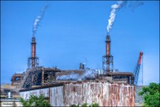 Steel Mill HDR  3.jpg
