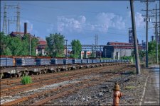 Steel Mill HDR  4.jpg