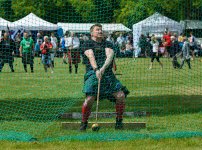1MG_6804.jpg