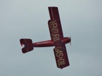 DSCN9866.jpg