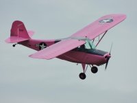 DSCN9892.jpg