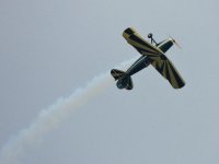 DSCN0038.jpg