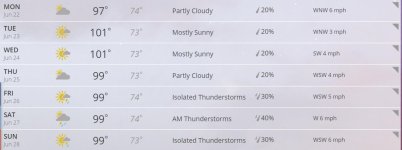 weather.jpg