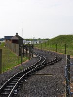 DSCN0365.jpg