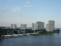 untitled-5.jpg