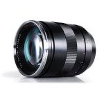 Zeiss_1999_675_135mm_f_2_0_Apo_Sonnar_ZE_909189.jpg