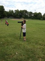 IMG_1196.jpg