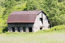 Barn-9080.jpg