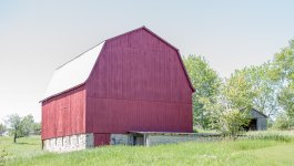 Barn-9858.jpg