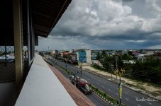 rain-banbung-ype-2.jpg