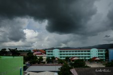 rain-banbung-ype-3.jpg
