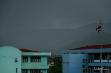 rain-banbung-ype-4.jpg
