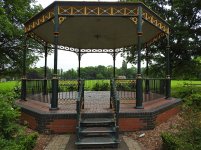 DSCN0448.jpg