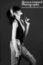 0editDSC_0058-sm.jpg