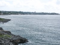 DSCN2011.jpg