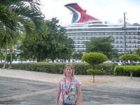 DSCN2015.jpg