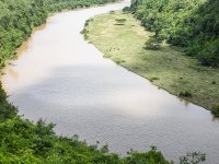 DSCN2025.jpg