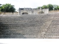 untitled-41.jpg