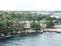 DSCN2060.jpg