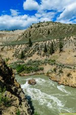 Chilcotin river.jpg