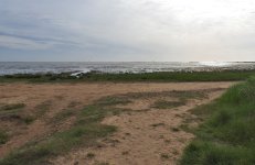 DSCN0612.jpg