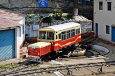 RailBus_SML_D2468.jpg