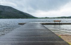 Grand Lake Dock.jpg