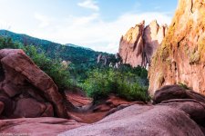 Garden of the Gods2.jpg