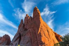 Garden of the Gods.jpg