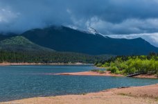 Alpine Lake.jpg
