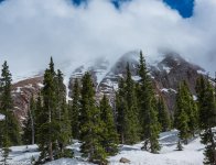 Peaks n Snow.jpg