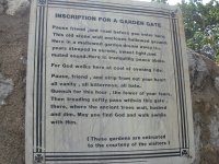 DSCN2145.jpg