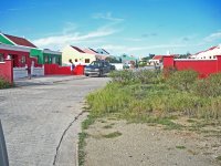 untitled-79.jpg