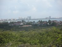 DSCN2202.jpg