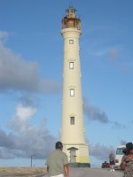 DSCN2206.jpg