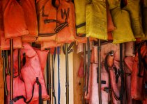 18 June 2015 - Life Jackets.jpg