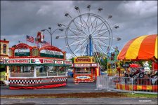 MBH Carnival 6-18-15 1.jpg