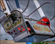 MBH Carnival 6-18-15 2.jpg