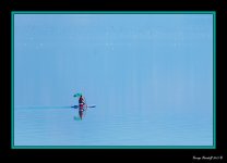 DSC_1489_Web.jpg