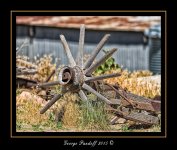 DSC_1575_V2_Web.jpg