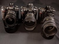 cameras.jpg